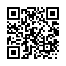 QR Code for 1BGD7R7Z9Xose8LnMXAoe5kucfR9FzMeAw