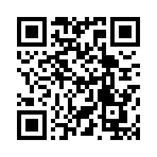 QR Code for 1BGDDWHsPDBD6n4mM1LonKZVeh4aoeCMpZ