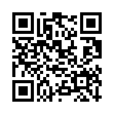 QR Code for 1BGDF66dXxy5aUvs83crji9ecBasr41zs5