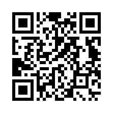 QR Code for 1BGDHY1MtuS5ZK4bBdVG9mTYoJZXXPLyca