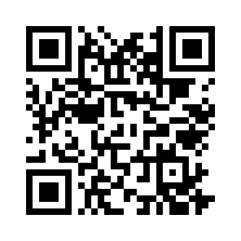QR Code for 1BGDJP2nyeuhfTdDfYVN2aCh7thbuZvsq9