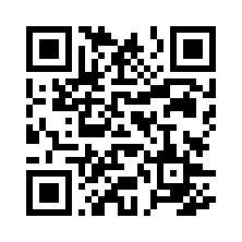 QR Code for 1BGDPSSQL26XA5ngqB3zQsfoURXUtFwJjf