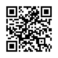 QR Code for 1BGDPwRWvvCUdZpsT6YBb9LvEXGzB9BT5K