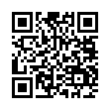 QR Code for 1BGDQ23tQkyATRYUM53sTLWw1m56eRJuJS