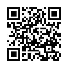 QR Code for 1BGDRzf2TYh7b79yrP9E8yTcSXHJggjFbb