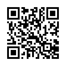 QR Code for 1BGDVTn7RTLJbduKPmMgeUG3vKKhM2uE8e