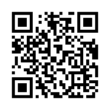 QR Code for 1BGDYhJyMxr9q5Go7xTshb2f8PdXcYf1SL