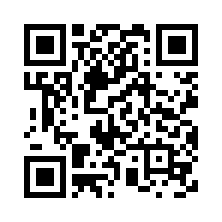 QR Code for 1BGDZ13jqgEtYFXckDraMHjBPL5ocr2eVa