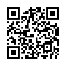 QR Code for 1BGDePEEsXBT6HhibAvgxQL4vrUWTZArcN