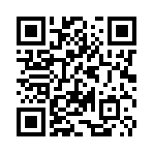 QR Code for 1BGDf2Po6RXY1cfkJM2NFSsXH73fFkoLQF