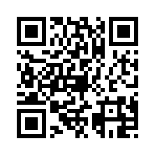 QR Code for 1BGDoSkDFKu5Ljm9waQ5GQYu4CVo2kAkfV