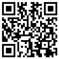 QR Code for 1BGDrYHzAXJeeuG1RdFLABjcsFfJhsvxaB