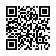 QR Code for 1BGDstDpCWVFUfnaNyc13kAFYHaYM8SyNP