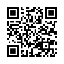 QR Code for 1BGDv4nsRa6uT2WWVLSXD5CjPoRdfxX6BP