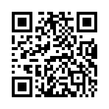 QR Code for 1BGDwDaBoqn5E1CAdk5Y2nxb7iXJ89a45U