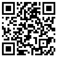 QR Code for 1BGDwdobHTjR32PyAM9LeZL7wBEFuvB2Mu