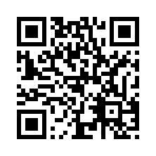 QR Code for 1BGDzfP5ApcmiwxSfWKZsam7W1ez8Cy54t