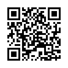 QR Code for 1BGE2DRCRRPP22AFZZuC4WQGaak5wWWj2o