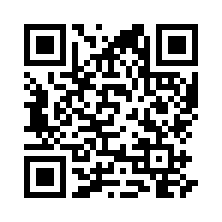 QR Code for 1BGE3EQzYKCLbkwUosbWRaT4FguiYKqgtr