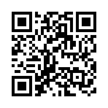 QR Code for 1BGE6VUnTFccAtNvUpg5gYVUVPzRAGuMN3