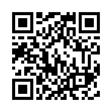 QR Code for 1BGE78kCD7CFSbHYLUQ4PU1yk1BiLd8Efc