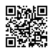 QR Code for 1BGEDws8oNALAHJuUq83iRf1RYntJMAcfK