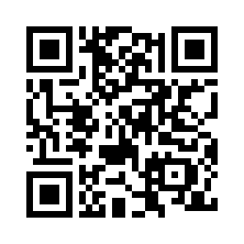 QR Code for 1BGEE3FpnDUUdo5PC1f9MYAPn9oLQA4Fwj