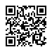 QR Code for 1BGEE5PSJu6babaebc52QnbGXTgQMhQSxW