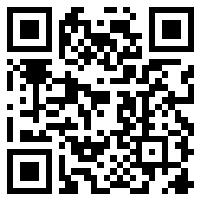 QR Code for 1BGEFT5C6qDFNppDXbTebSpBRpdtv3c7CU