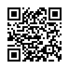 QR Code for 1BGEFzDR5pMUm8Gn7hpc2tHT7VuWDZ3kYT