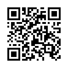 QR Code for 1BGENFDrTNh29qobMvvJaRR1krgQjs1erc