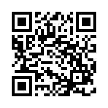 QR Code for 1BGEP7zfGdStFD3R6cQWrutSPNFBE1dyPp