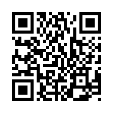 QR Code for 1BGETb1EsXUp2iB8Yujceki6dm5DQMHtMG