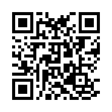 QR Code for 1BGEV5oaimXH8uhADyD5THdFWC3QW97wCK
