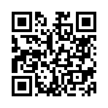 QR Code for 1BGEVcgwFnDPPidhoVzHa3RFoM8MBqvHvL