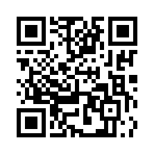 QR Code for 1BGEXs8M3EoK9assvnHkHyguvr7naYYqGo