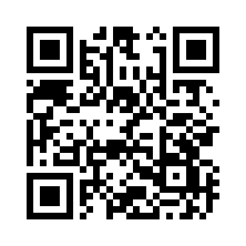 QR Code for 1BGEc9etd1sb6y6dYmTYwY1Txm2Ky6Ryae
