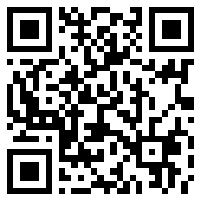 QR Code for 1BGEcnMToFxjHHUR3N8YB2qY7CTcbMMvD9