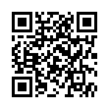 QR Code for 1BGEderfpAA5ofeTQwFhft14twbWaaFFYR