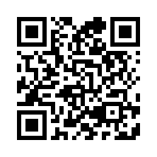 QR Code for 1BGEfYPxG4gGPacxbjUS7nCy1XnEAvdMoJ