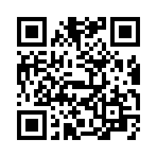 QR Code for 1BGEh7K5Y1vMu89Q66GXmo4Xct21cEZi9a