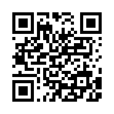 QR Code for 1BGEhtneAxvaYYPSKCNkim5aosb659CosY