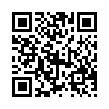 QR Code for 1BGEimh7ZLktDQJKF9sqiy71GDZJJhy3c8