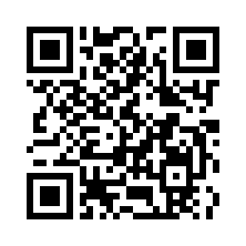 QR Code for 1BGEkZ9X5hTEMtkSVmmFysfbVZzN5QuENc