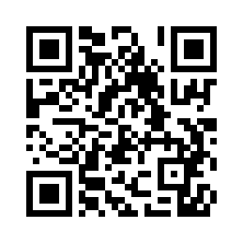 QR Code for 1BGEkZebYaSo8YP5NLW8fFRcmmx4PyP9qZ