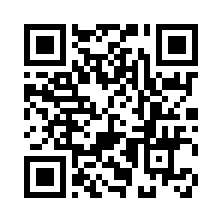 QR Code for 1BGEmiBeFkVrEvraVKBxYbLANm5mc5vsQK