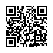 QR Code for 1BGEnSLDoATFAWUgiTTb7F4oXKZZfNZa9P