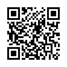 QR Code for 1BGEnuzJCuiWsGqtbfdJrJHMHPSvSCfaNg