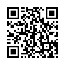 QR Code for 1BGEpsJvBViXsZh6W3cKFgUoFpuezQQc7b