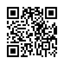 QR Code for 1BGEqQMb9QAzKnWNER1Xm5Hhs3ZyeAwf6Y